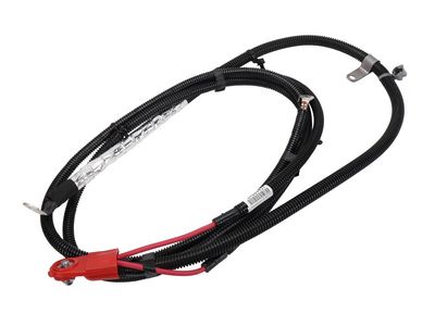 2021 GMC Savana Battery Cable - 84884437