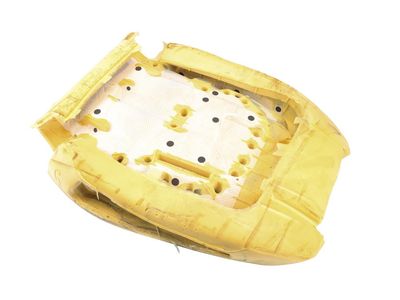 2022 GMC Canyon Seat Cushion Pad - 84215696