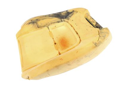 2022 GMC Canyon Seat Cushion Pad - 84215696