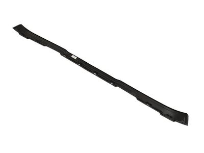 Chevrolet 84878968