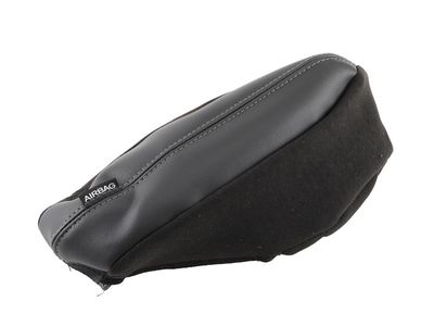 GM 42613652 Cover Assembly, R/Seat Bk Si *Silver V 42613652 GM Cover Assembly, R/Seat Bk Si *Silver V Product Photo 1 of 2