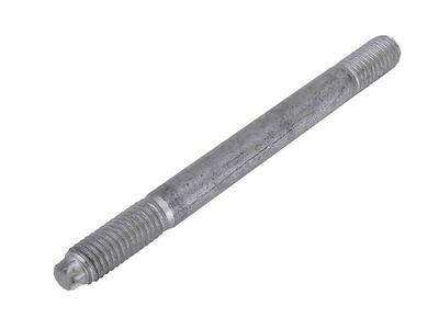 GM 94856786 Stud,Drive Belt Tensioner Strut 94856786 GM Stud,Drive Belt Tensioner Strut Product Photo 1 of 1