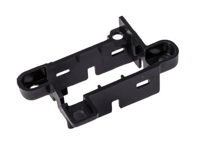 GM 22910932 Bracket, Front Side Door Lock Cyl Switch 22910932 GM Bracket, Front Side Door Lock Cyl Switch Product Photo 1 of 1
