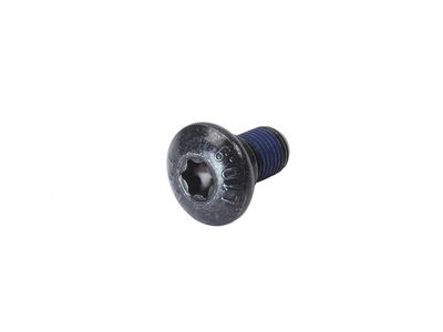 11547080 GM Bolt, Pan Head Product Photo 1 of 1