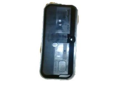 GM 8681416 Filter,Automatic Transmission Fluid