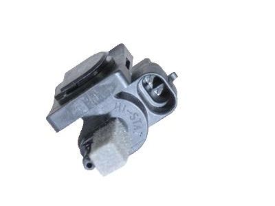 Chevrolet Astro EGR Valve - 10096137