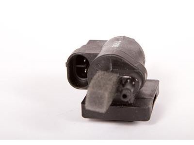 Chevrolet Astro EGR Valve - 10096137