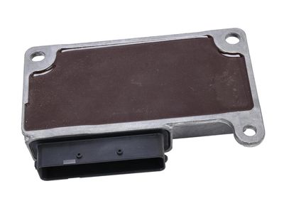 94732688 GM Inflator Restraint Sensor & Diagnostic Module Assembly Product Photo 2 of 3
