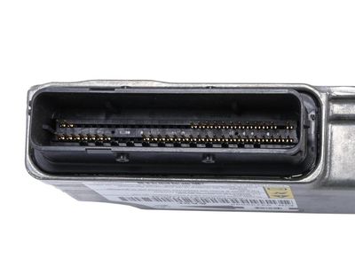 94732688 GM Inflator Restraint Sensor & Diagnostic Module Assembly Product Photo 3 of 3