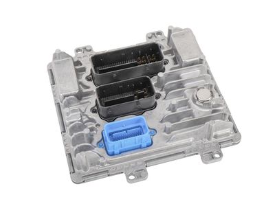Chevrolet Cruze Engine Control Module - 12721351