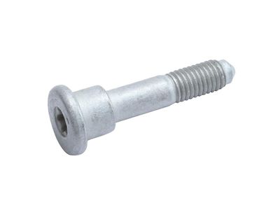 13285291 GM Bolt/Screw, Rear Seat Latch Product Photo 2 of 2