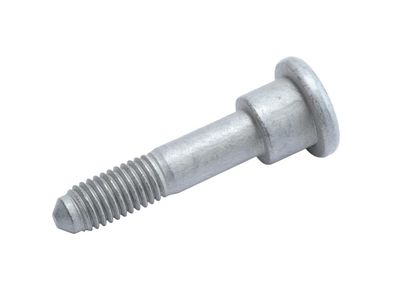 13285291 GM Bolt/Screw, Rear Seat Latch Product Photo 1 of 2