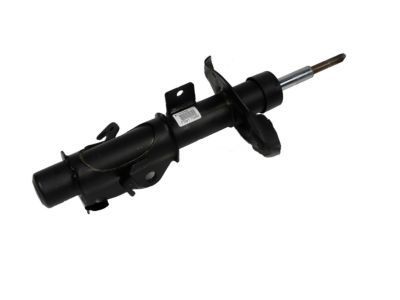 2013 Chevrolet Camaro Shock Absorber - 22812984