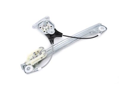 2020 Chevrolet Spark Window Regulator - 42389911