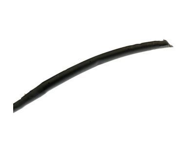 23345375 - Genuine GM Parts