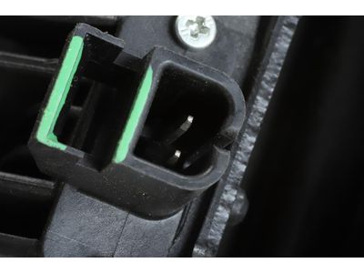88898550 GM Driver Seat Adjuster Assembly Product Photo 4 of 5