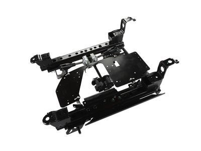 GM 88898550 Driver Seat Adjuster Assembly 88898550 GM Driver Seat Adjuster Assembly Product Photo 1 of 5