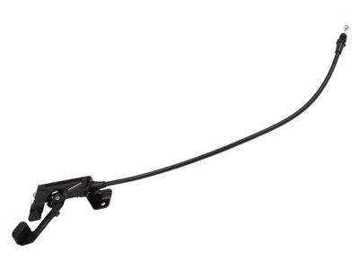 Buick Envision Hood Cable - 22924580