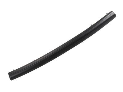 Cadillac ATS Weather Strip - 22847058