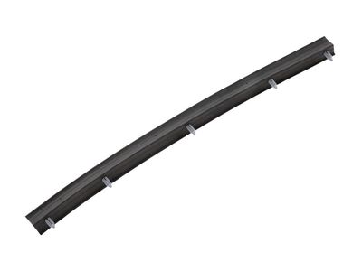 Cadillac ATS Weather Strip - 22847058
