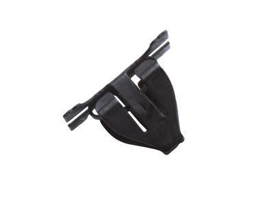 GM 11561955 Retainer,Roof Console Backing Plate 11561955 GM Retainer,Roof Console Backing Plate Product Photo 1 of 2