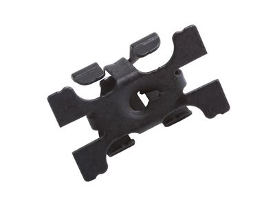 11561955 GM Retainer,Roof Console Backing Plate Product Photo 2 of 2