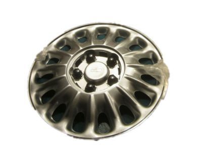 2003 Buick Lesabre Wheel Cover - 9594967