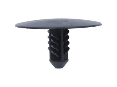 11571159 GM Retainer,Hood Insulator Product Photo 1 of 1