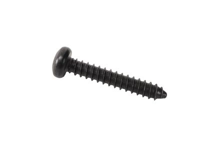 11603312 GM BOLT,S/S Product Photo 2 of 2