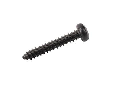 11603312 GM BOLT,S/S Product Photo 1 of 2