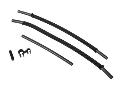 GM 12646488 Pipe Kit, Egr Valve Adapter 12646488 GM Pipe Kit, Egr Valve Adapter Product Photo 1 of 1