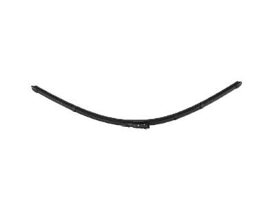 GM 92219233 Blade,Windshield Wiper