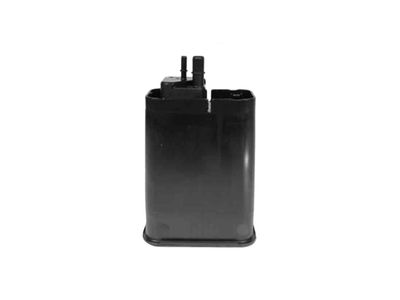 Oldsmobile Cutlass Vapor Canister - 22730180