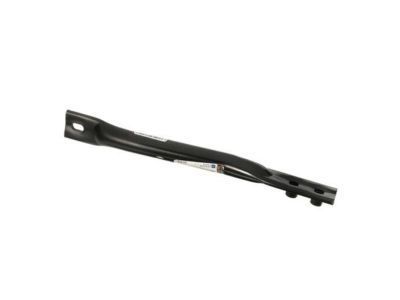 GM 22757267 Brace,Front Bumper Fascia Support