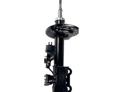 GM 20834663 Front Suspension Strut Assembly