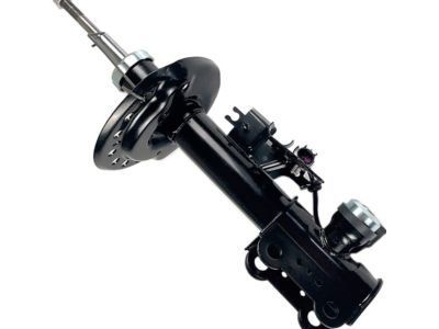 Cadillac Shock Absorber - 20834663