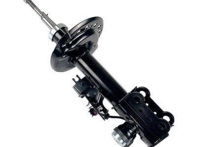 GM 20834663 Front Suspension Strut Assembly