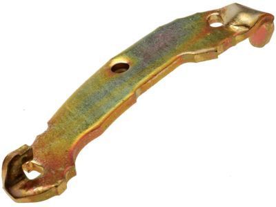 GM 18029779 Lever,Rear Parking Brake