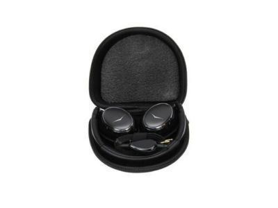 GM 23242696 Headphone Asm