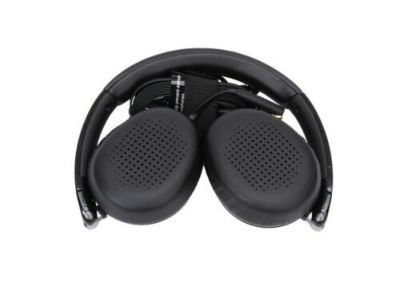 GM 23242696 Headphone Asm