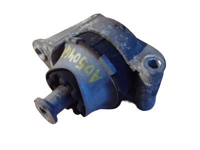 GM 24427641 Mount,Engine Rear