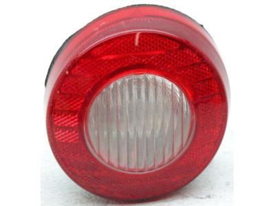 2006 Chevrolet Cobalt Back Up Light - 20861472