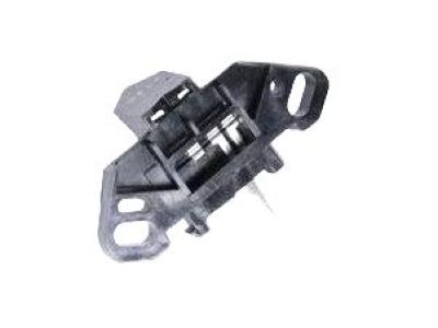 GM 10467473 Switch,Hall Effect