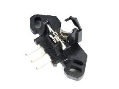 GM 10467473 Switch,Hall Effect