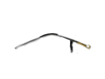 2010 Pontiac G3 Dipstick Tube - 55566674