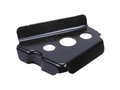 25991949 GM Gusset, Rear Wheelhouse Panel Product Photo 1 of 2