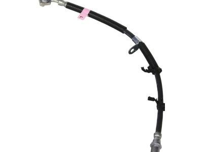 2017 Cadillac CTS Hydraulic Hose - 84237974