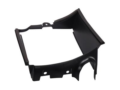 84039935 GM Duct, Aux Rad Rr Product Photo 1 of 2