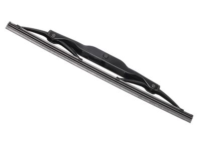 Chevrolet Bolt EUV Windshield Wiper - 42781377