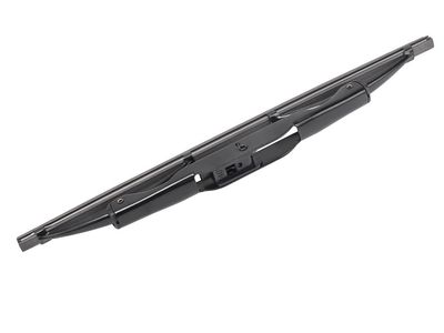 Chevrolet Bolt EUV Windshield Wiper - 42781377